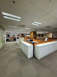 Sutl House (D5), Office #560616121